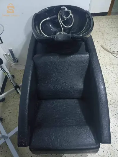 lave tête