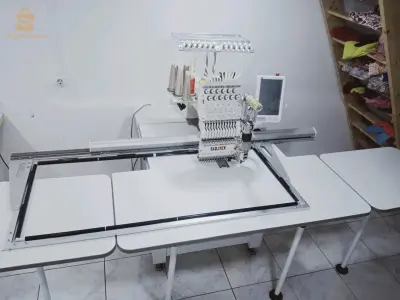 machine a vendre