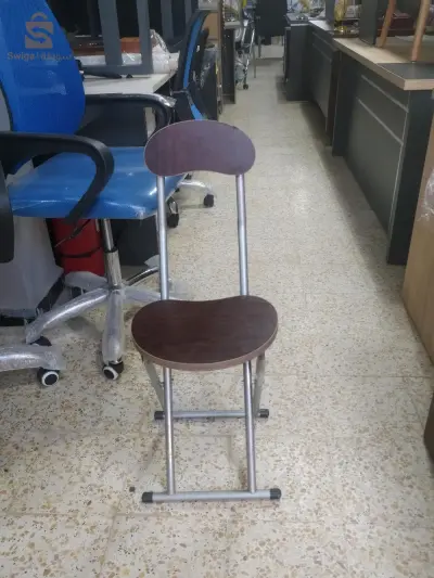 كراسي