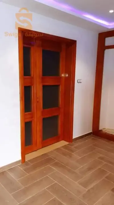 Menuiserie Générale