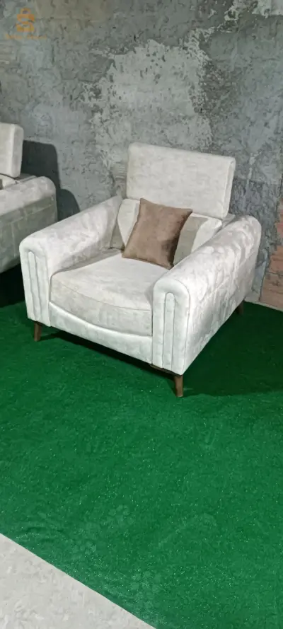 صالونات عصرية