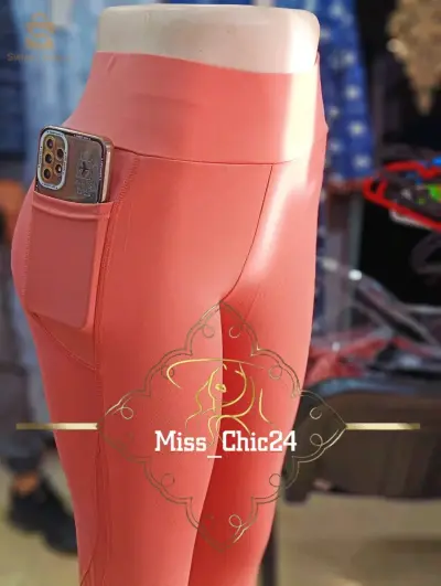 leggings sport