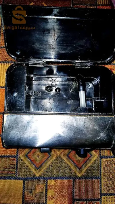 حاي المستقبل الشمالي