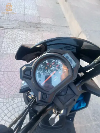خنشلة
