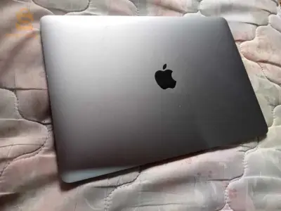 Mac book pro 2016