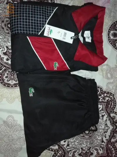 سيرفات رجال للبيع