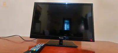 تلفاز كوندور