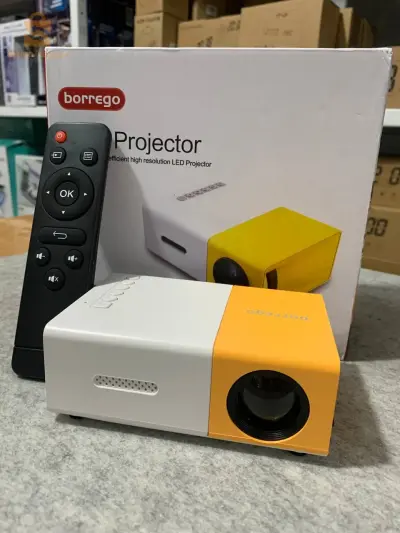 mini projector 4k 
1080p
prix chbb bzff