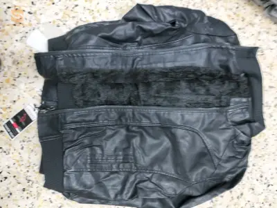 سكاي ڨرونطاي