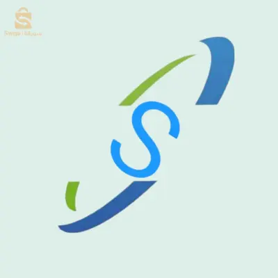 بيع أسهم شركة .