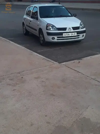 خدمات الوصيل افراد و مستلزمات
