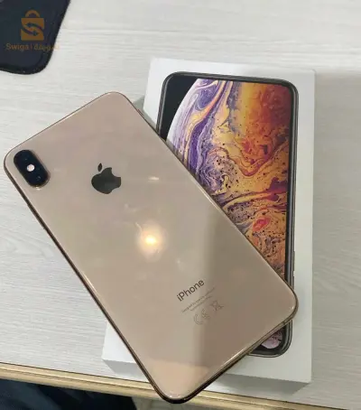 iphon