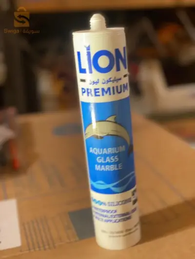 silicone