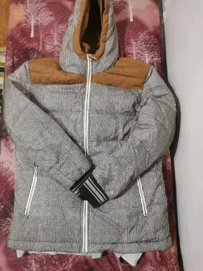 Veste