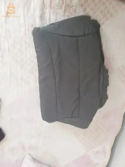 ملابس أولاد للبيع