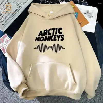 sweat personnalisé