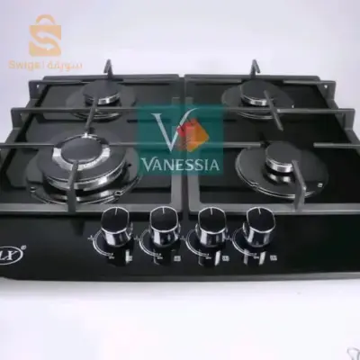 Plaque chauffante de la marque winax :
✅ garantie 12 mois
✅ céramique
✅ grille en fonte
✅ 4 briquets
✅ 1 feu Tabouna 🔥
✅ design moderne