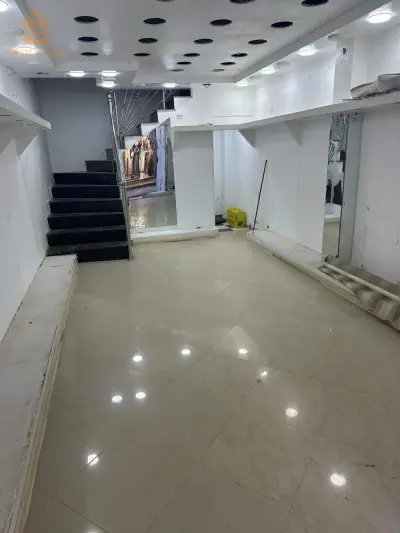 مدينة الجديدة