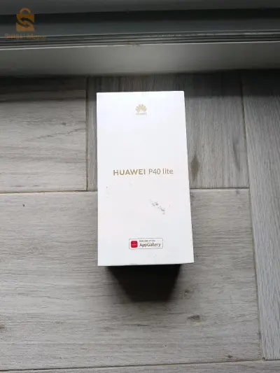 a vendre très bon état