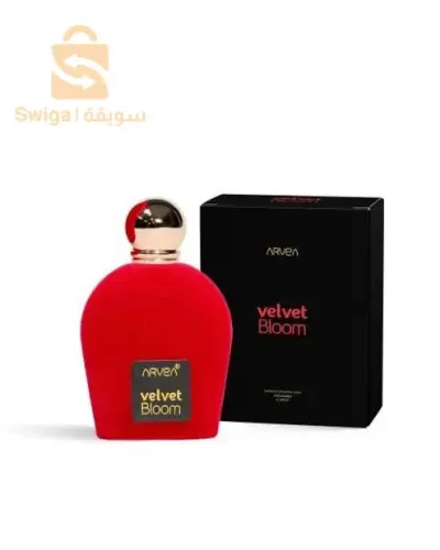 حي دوزي 3رقم الباب 125 باب الزوار