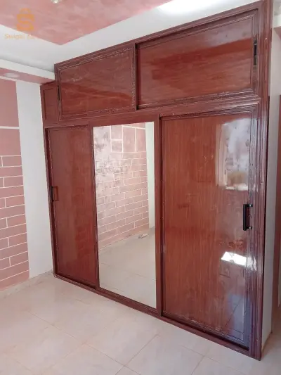 نجارة الالمنيوم وهران حي سلام مرحبا بكم 
0783195362