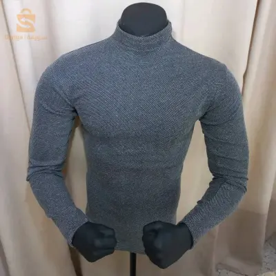 شركة كبتال بزنس