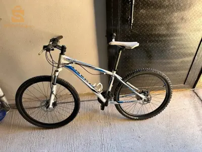 vélo