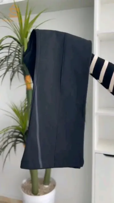 pantalon jogging femme très bonne jour