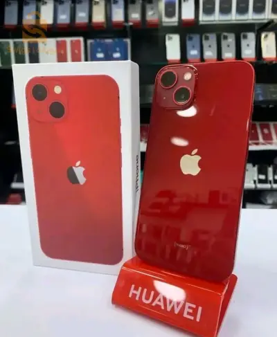 iphone 13 us 🇺🇸