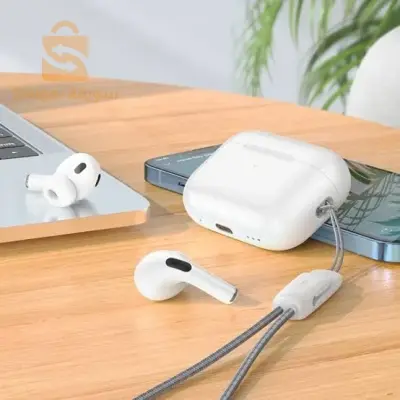 earbuds Hoco Ew49