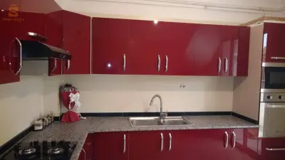 duplex à vendre