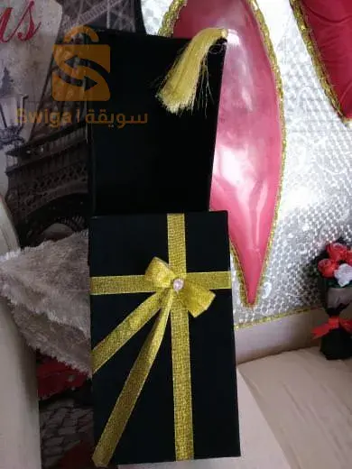 قمار