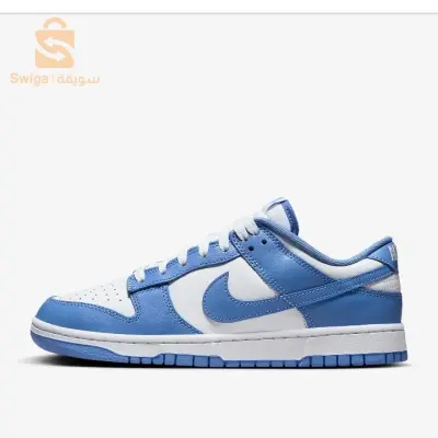 nike dunk copie pointure 43 livraison 58 wilaya