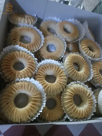 القبة