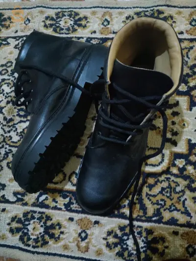 رونجاس ،