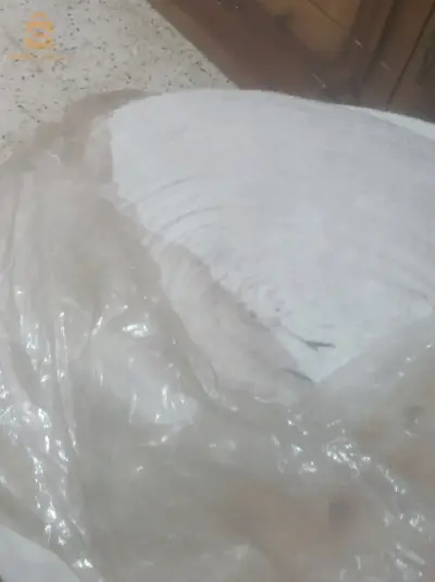 رولو نشافة