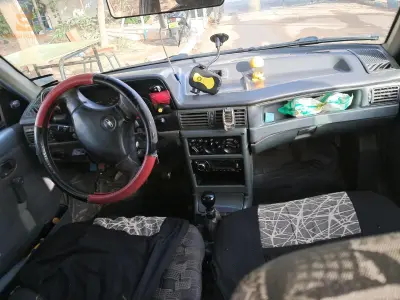 مستغانم