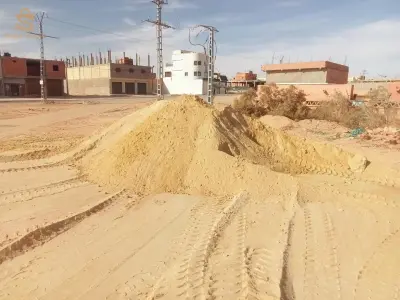 حصبة
