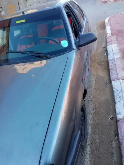 ر19 الله يبارك