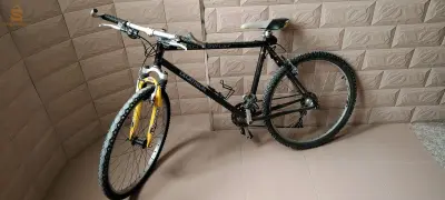 04 درجات هوائية