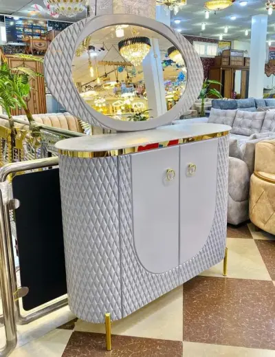راس الوادي