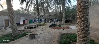 منزل للبيع