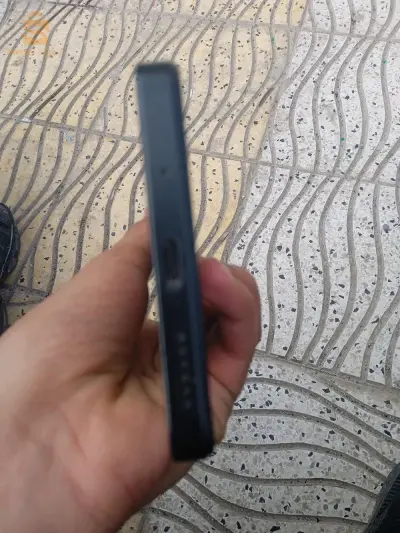 هاتف رادمي 12للبيع