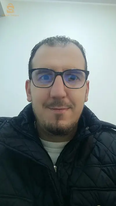 recherche d'emploi