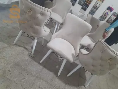 table salle à manger