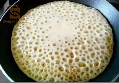 محاجب  بغرير