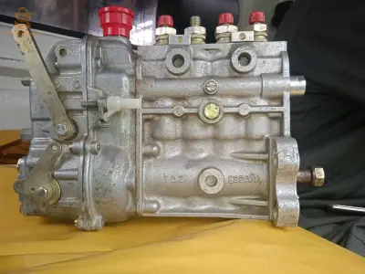 يسر بومرداس
