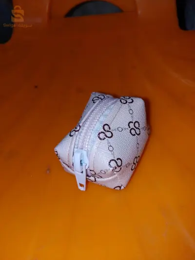 شلالة