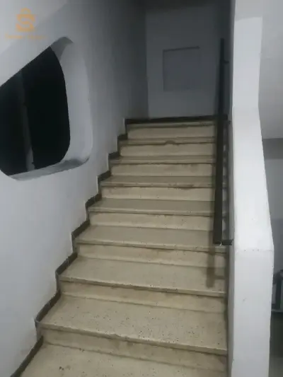 F3 à vendre