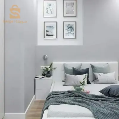 اقتراح خدماتي